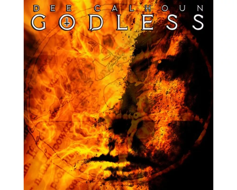 Godless