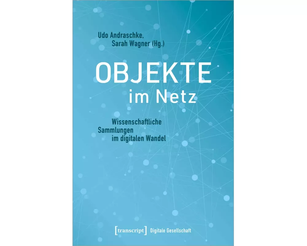 Objekte im Netz