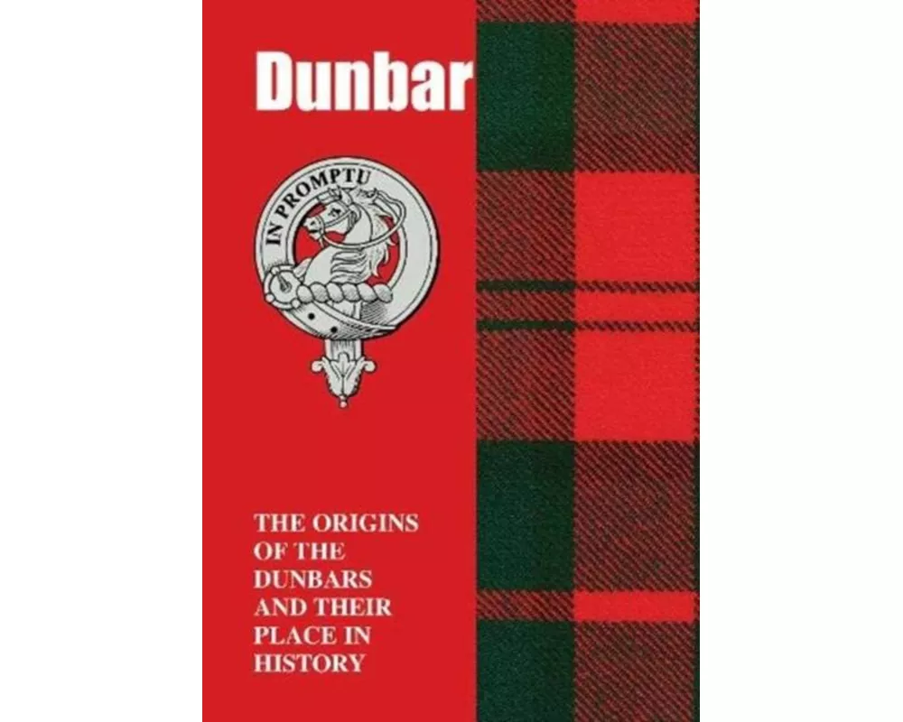 Dunbar