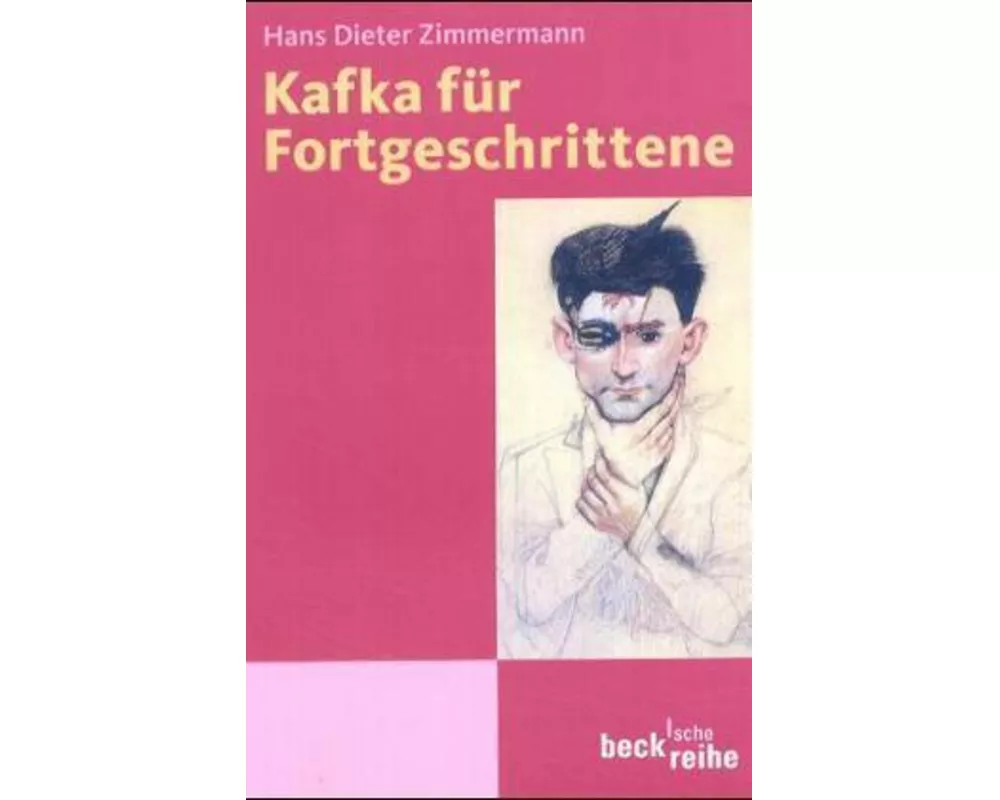 Kafka für Fortgeschrittene