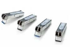 Cisco SFP Transceiver GbE BX-D