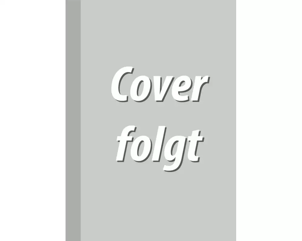 Lustiges Taschenbuch Lesespaß 03