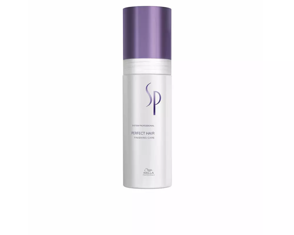 wella Perfect Hair 150 ml