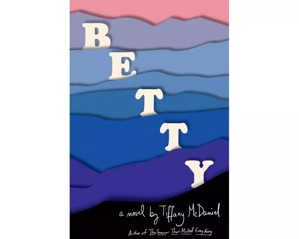 Betty