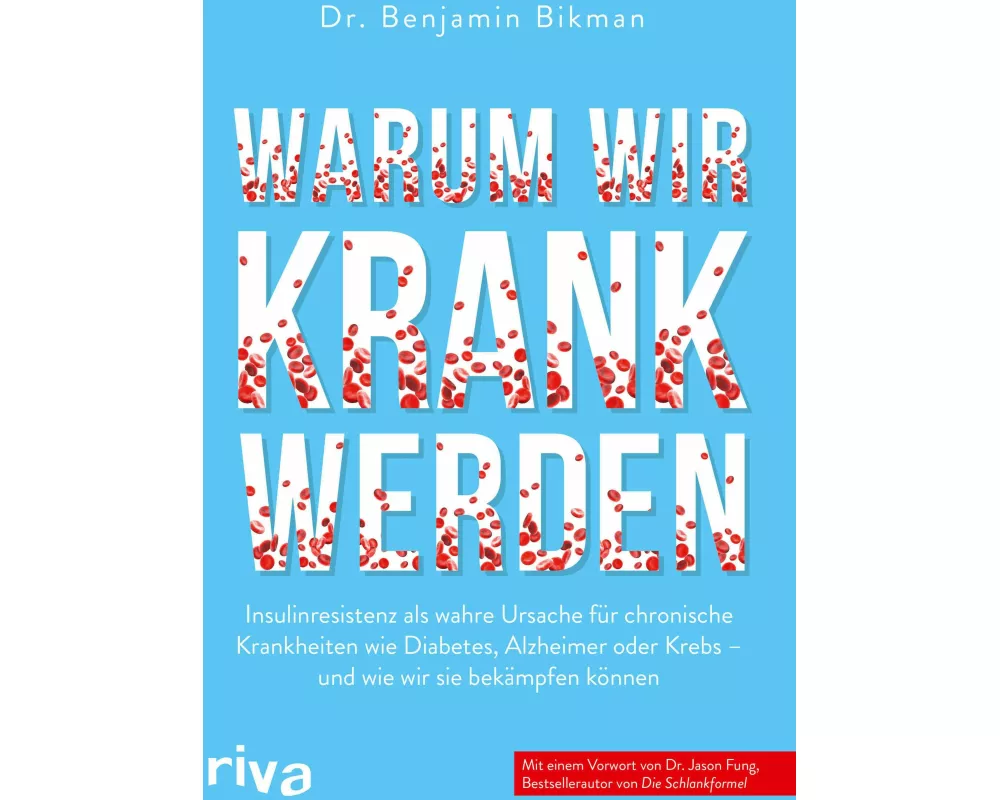 Warum wir krank werden