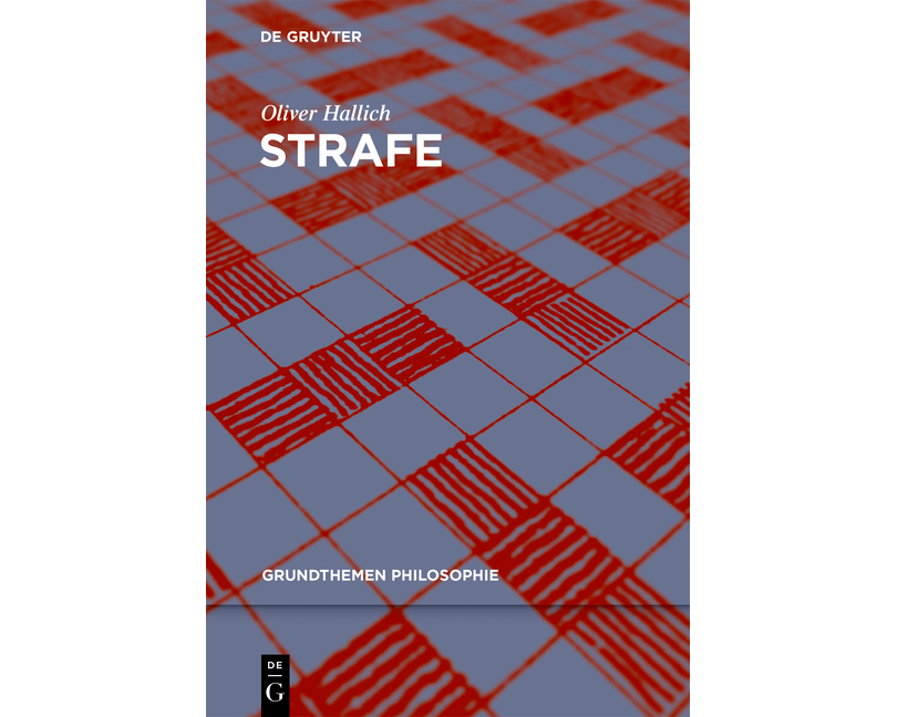 Strafe