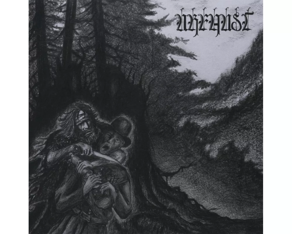 Ritual Music For The True Clochard