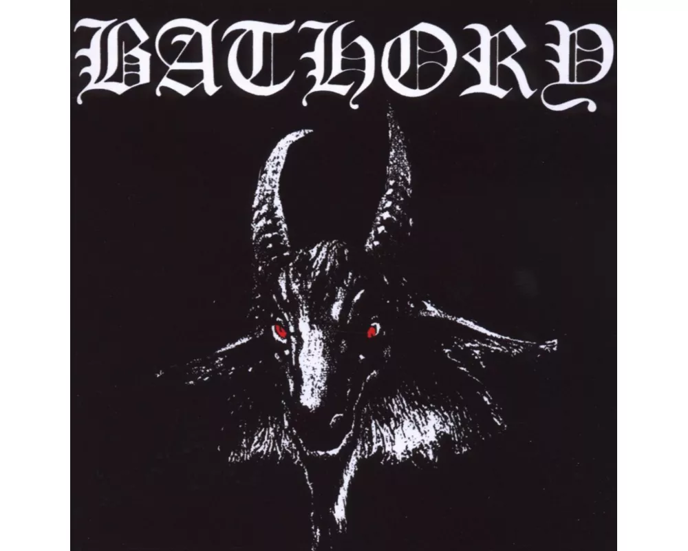 Bathory