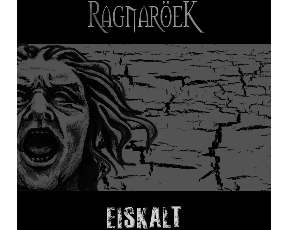 Eiskalt