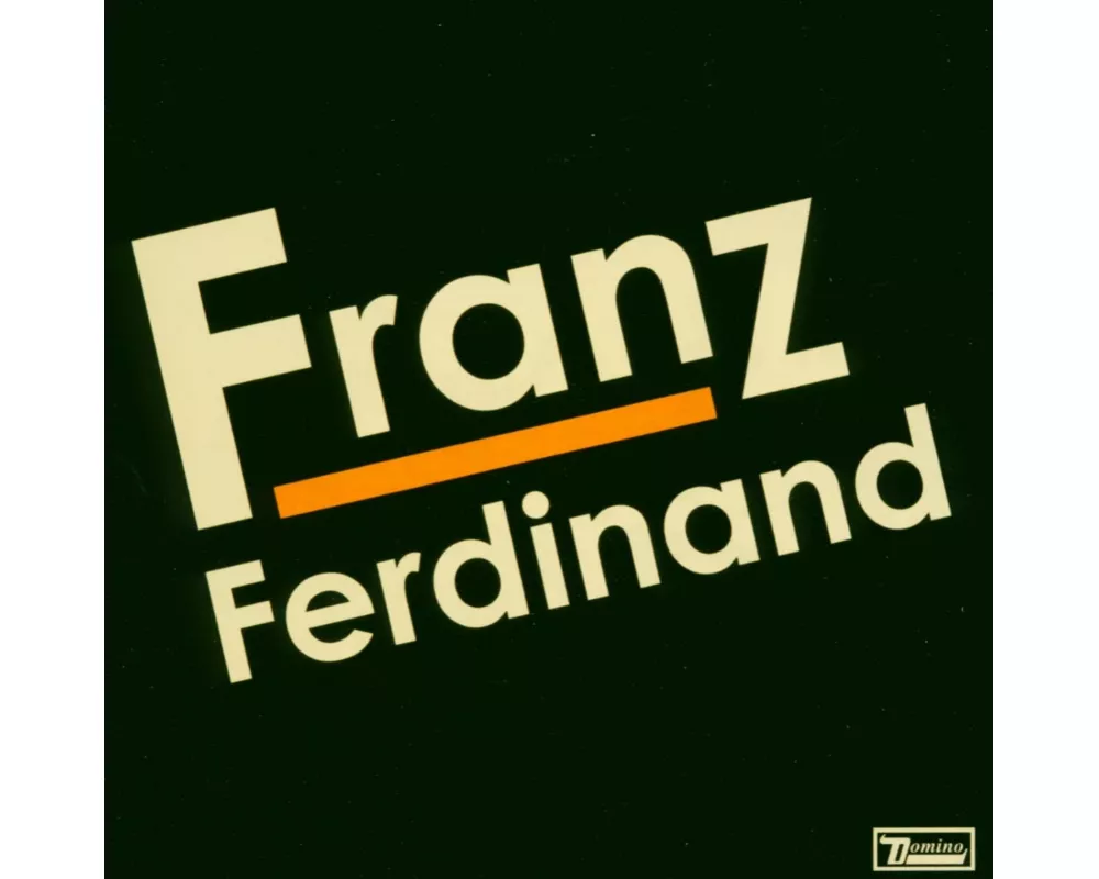 Franz Ferdinand