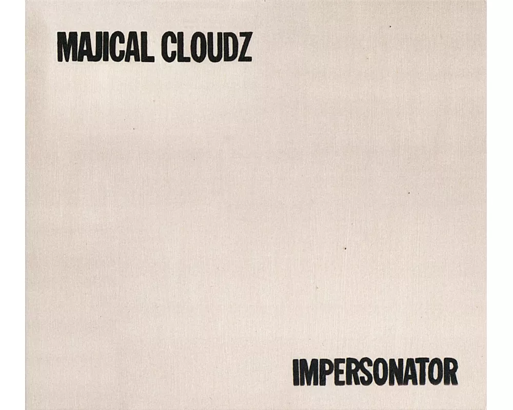 Impersonator