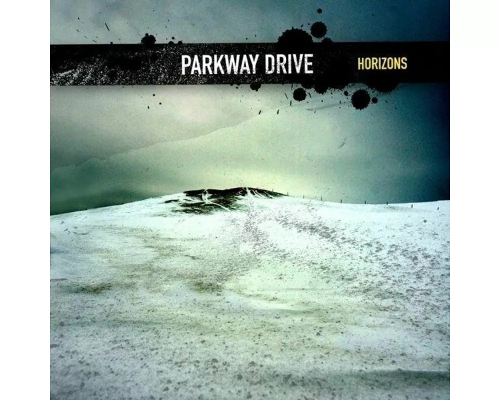 Horizons
