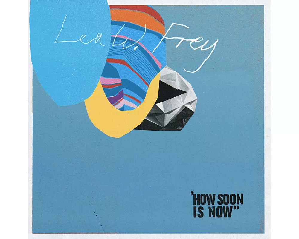 How Soon Is Now?