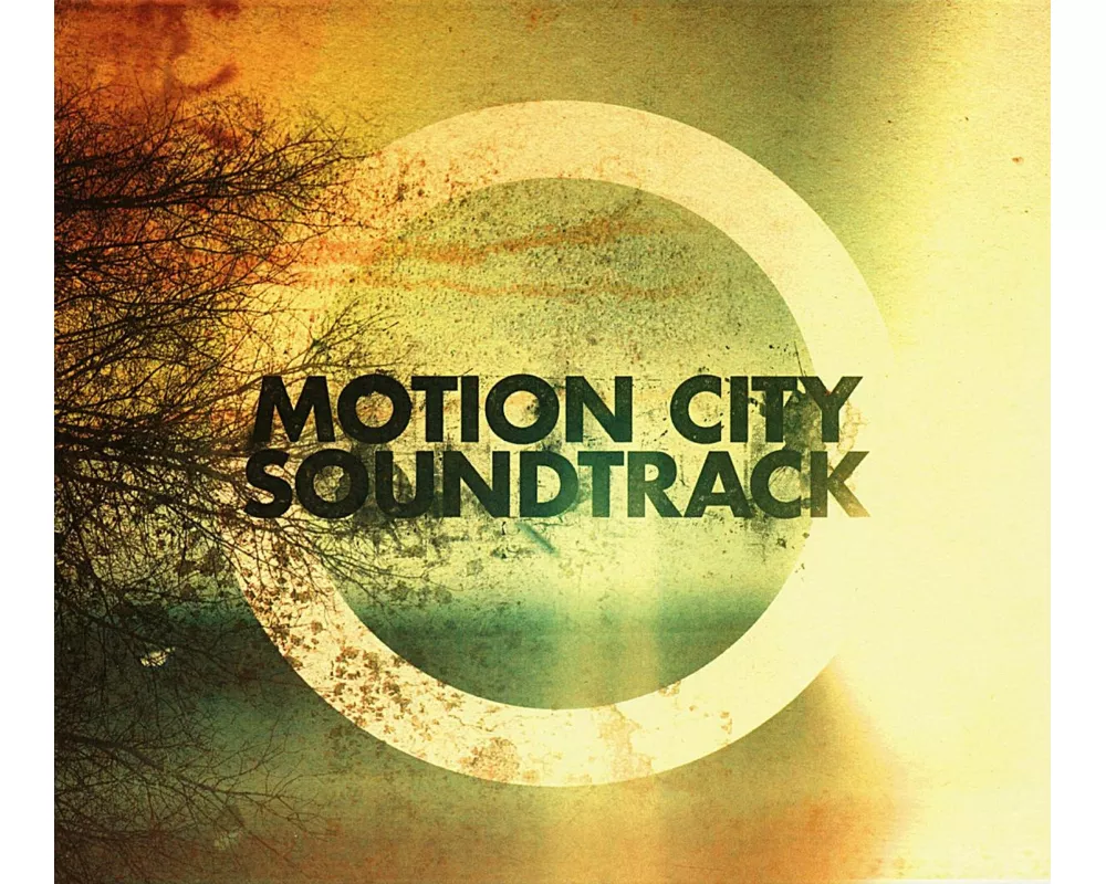 Go