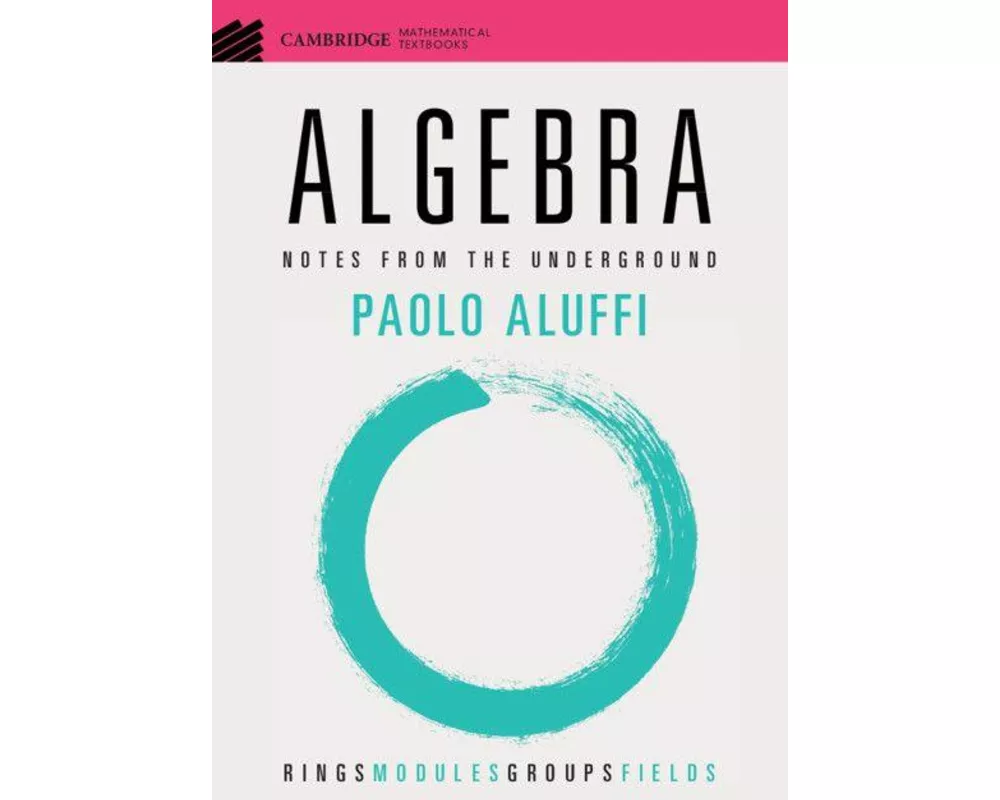 Algebra
