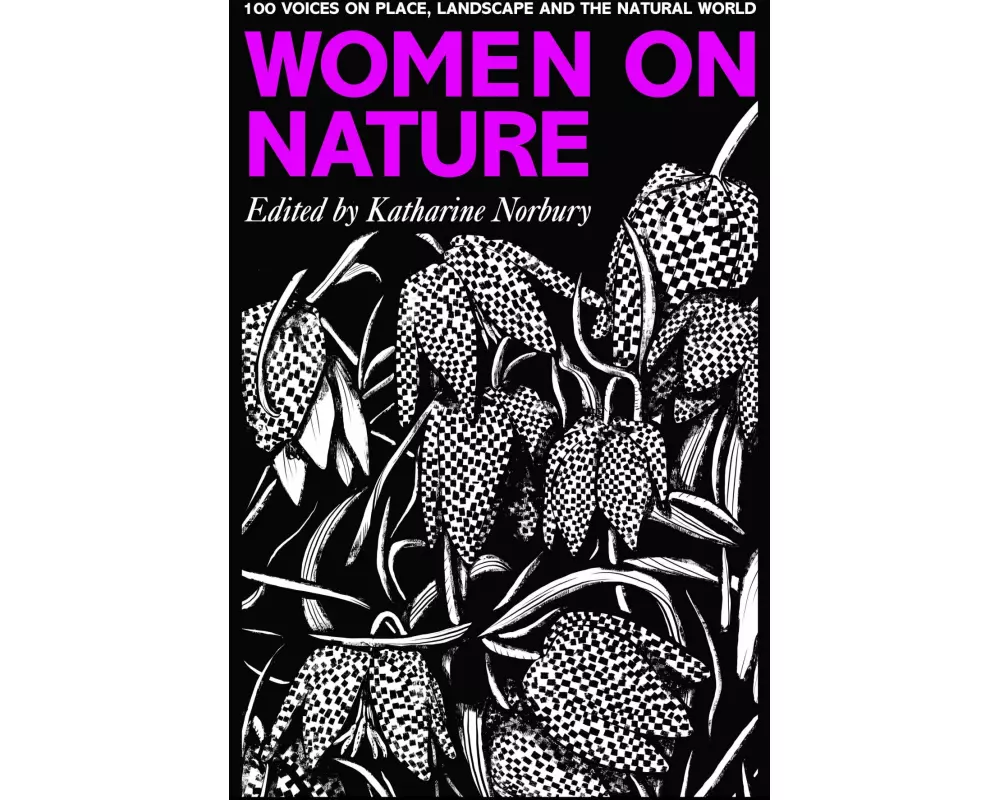 Women on Nature