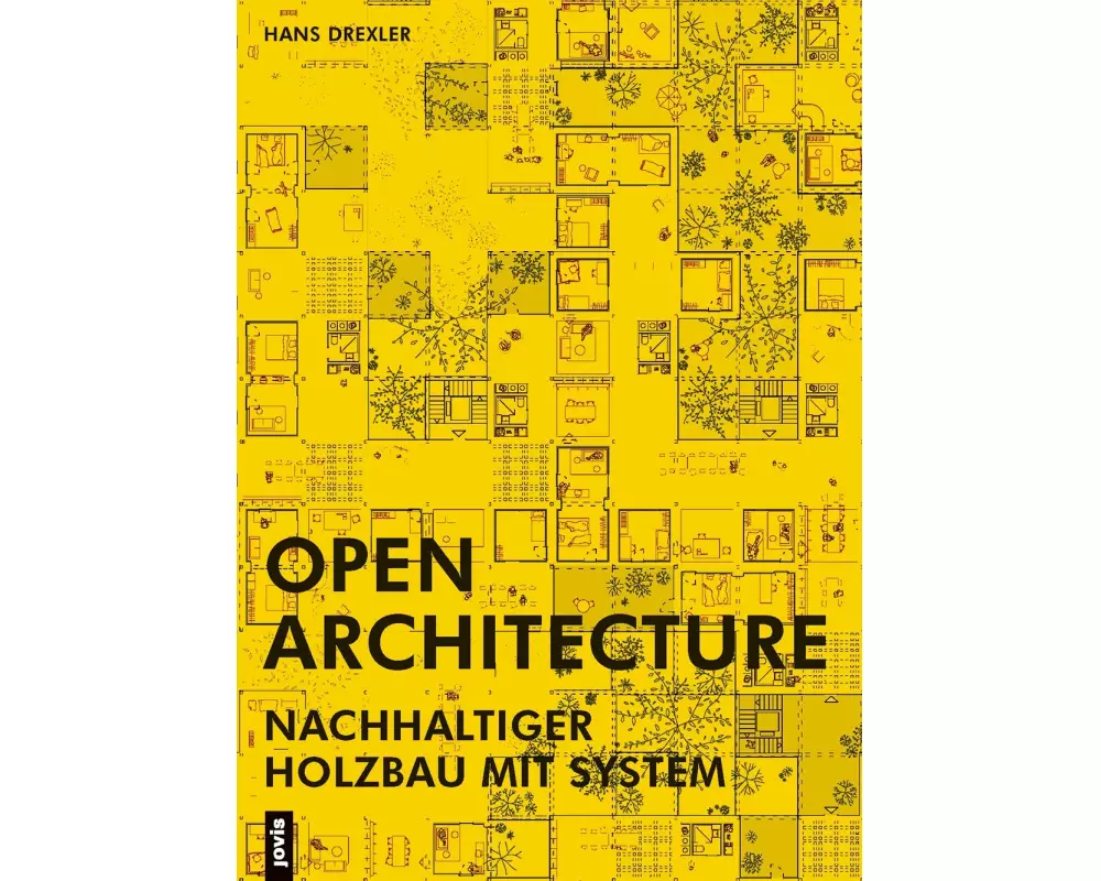 Open Architecture