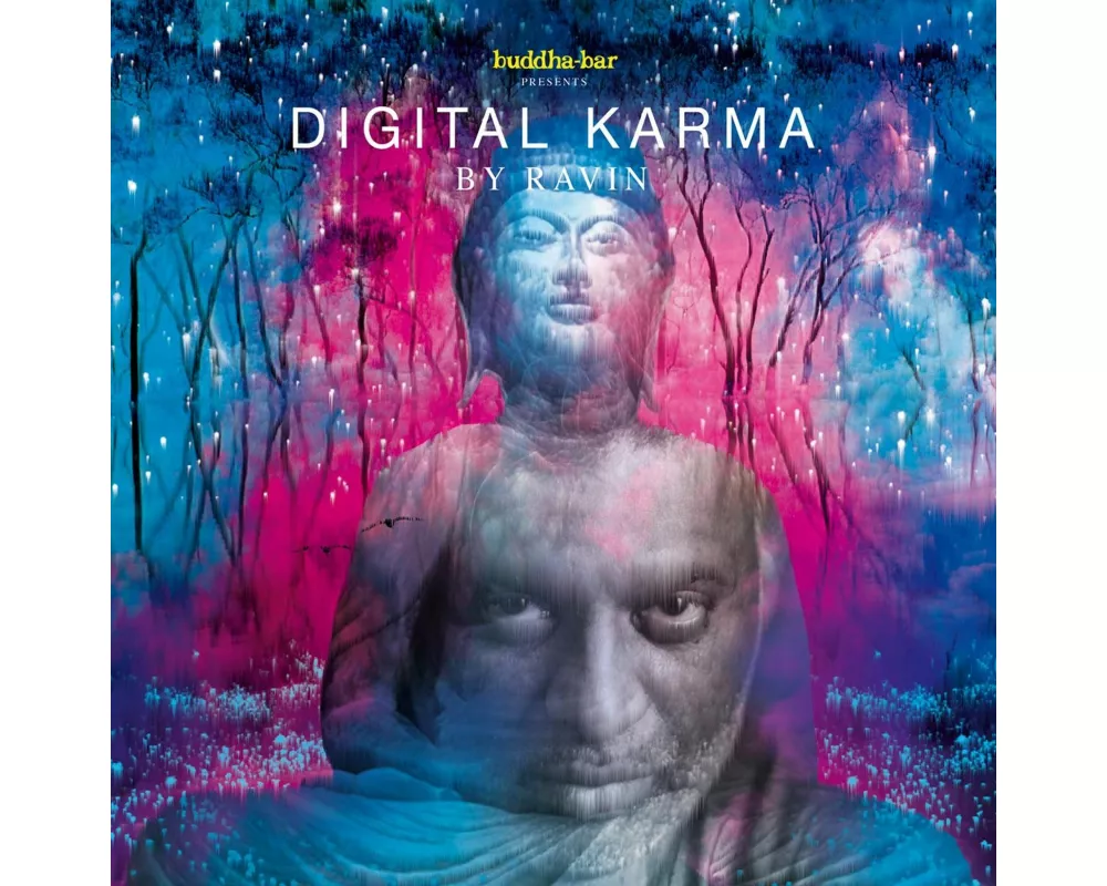 Digital Karma
