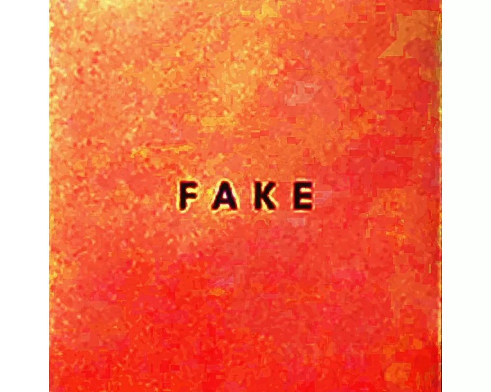 Fake