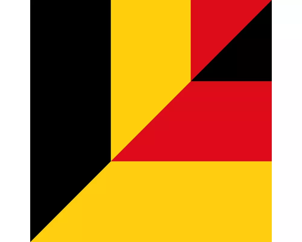 German Nights