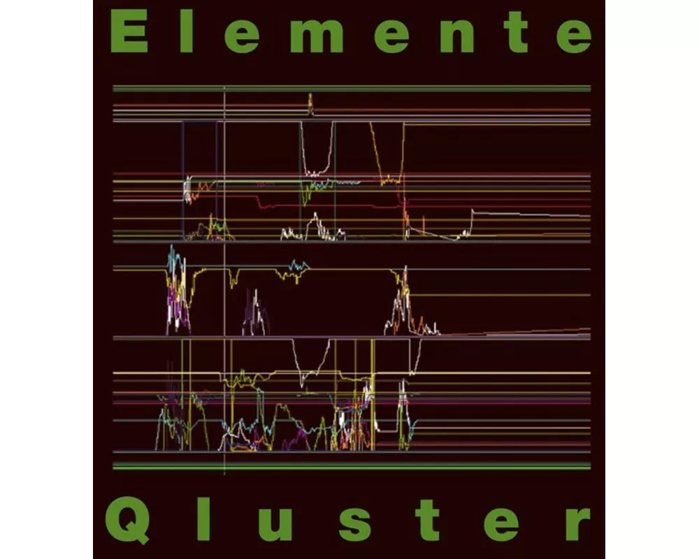 Elemente
