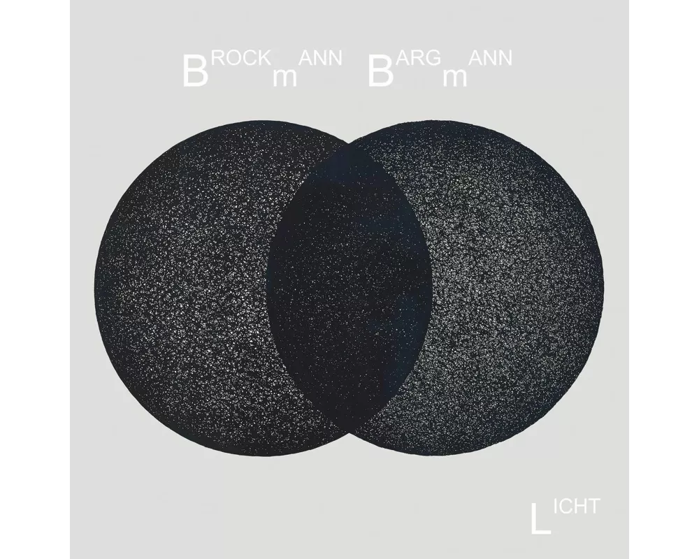 Licht