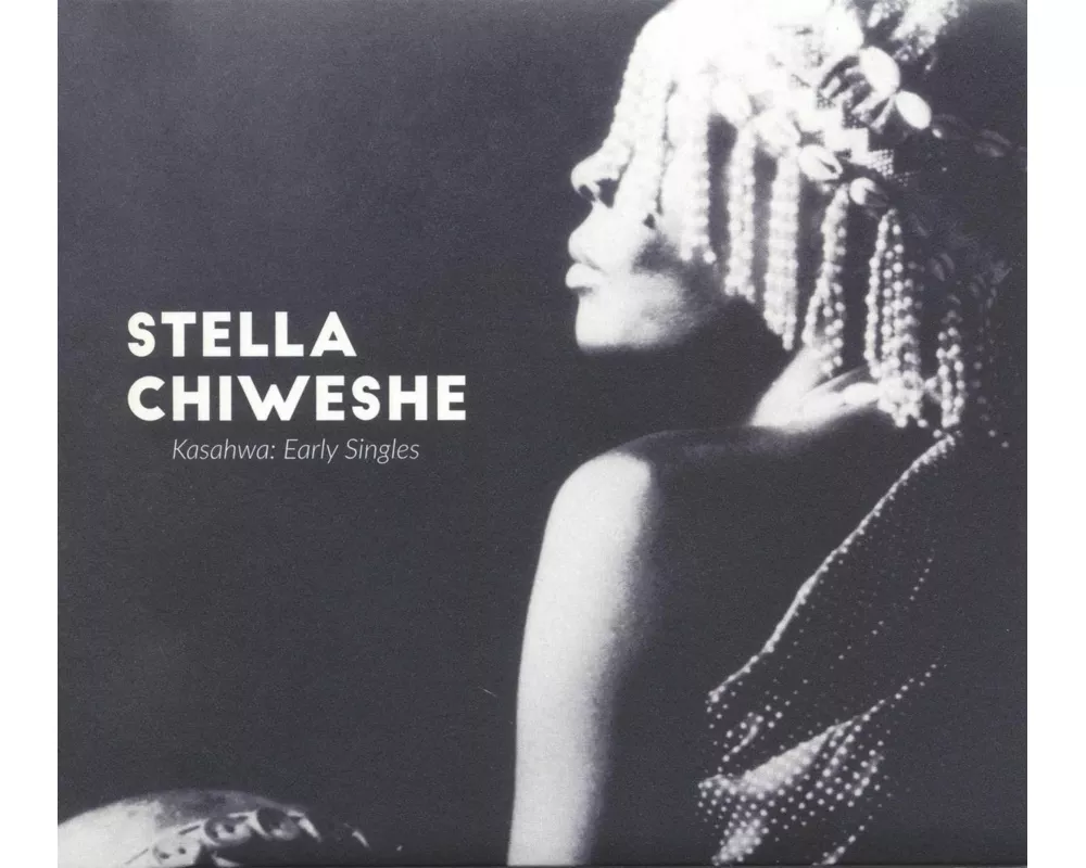 Kasahwa:Early Singles