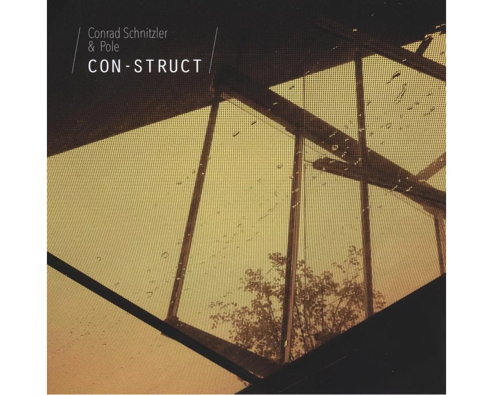 Con-Struct