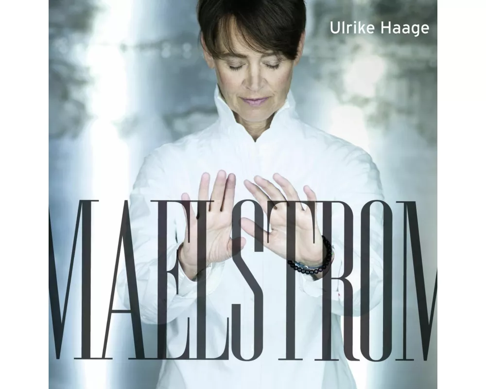 Maelstrom
