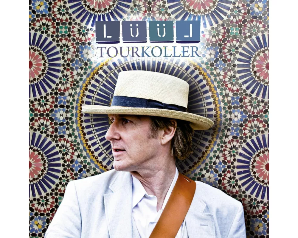 Tourkoller