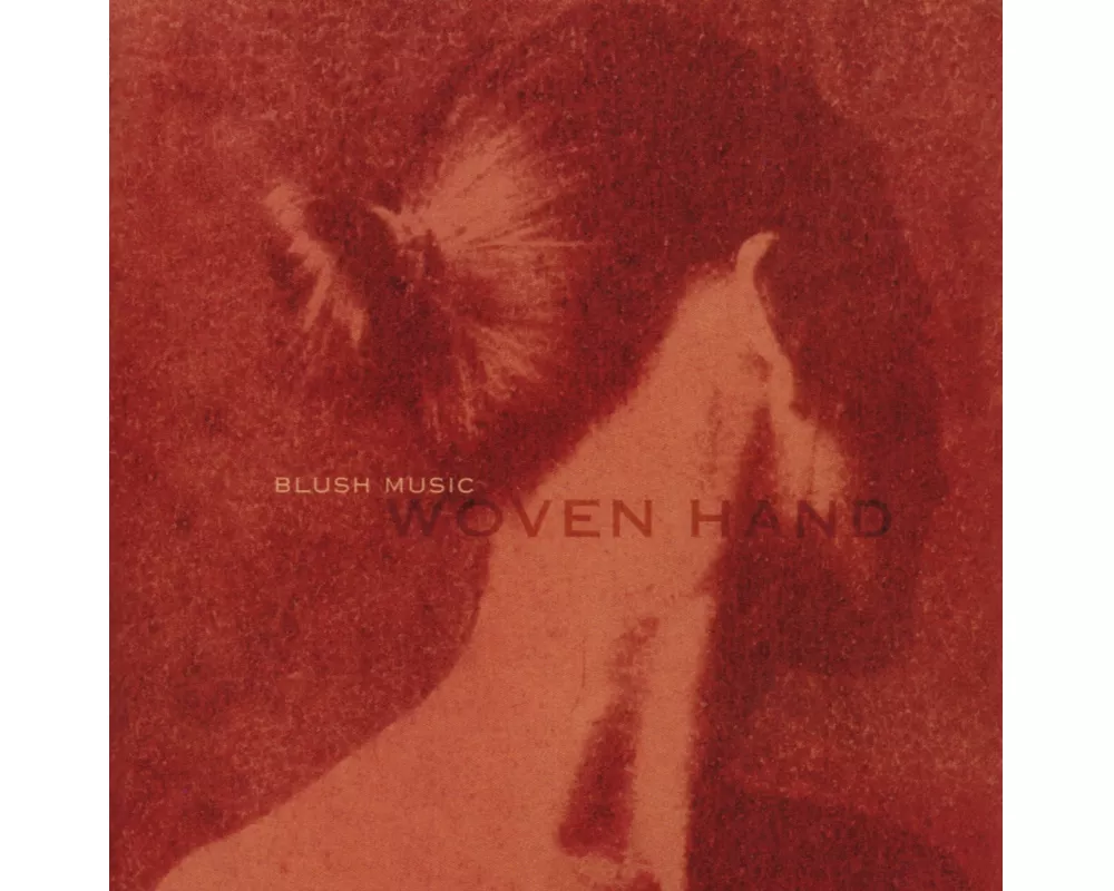 Blush Music