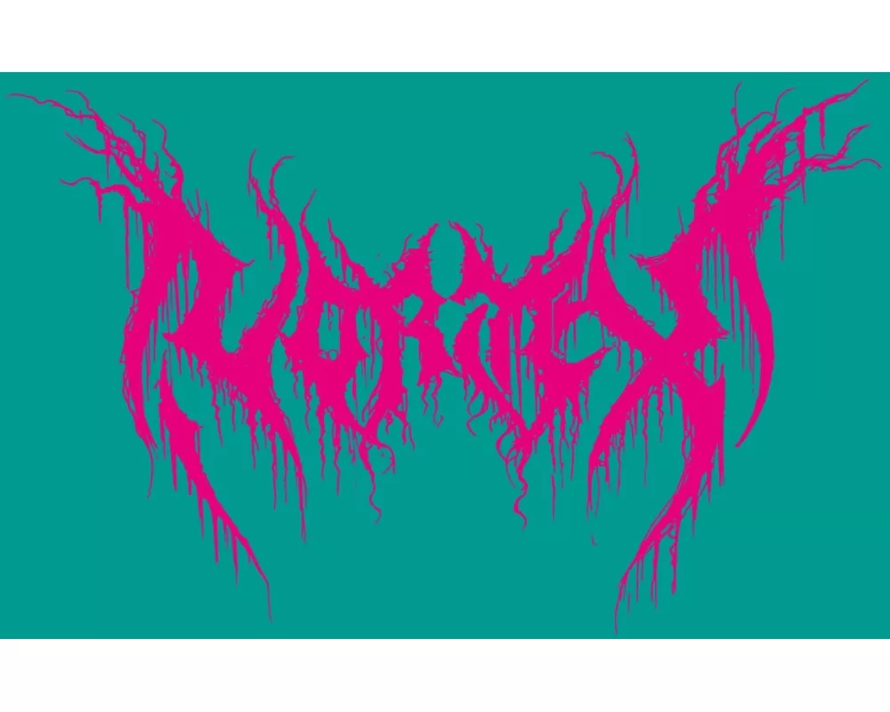 Vortex