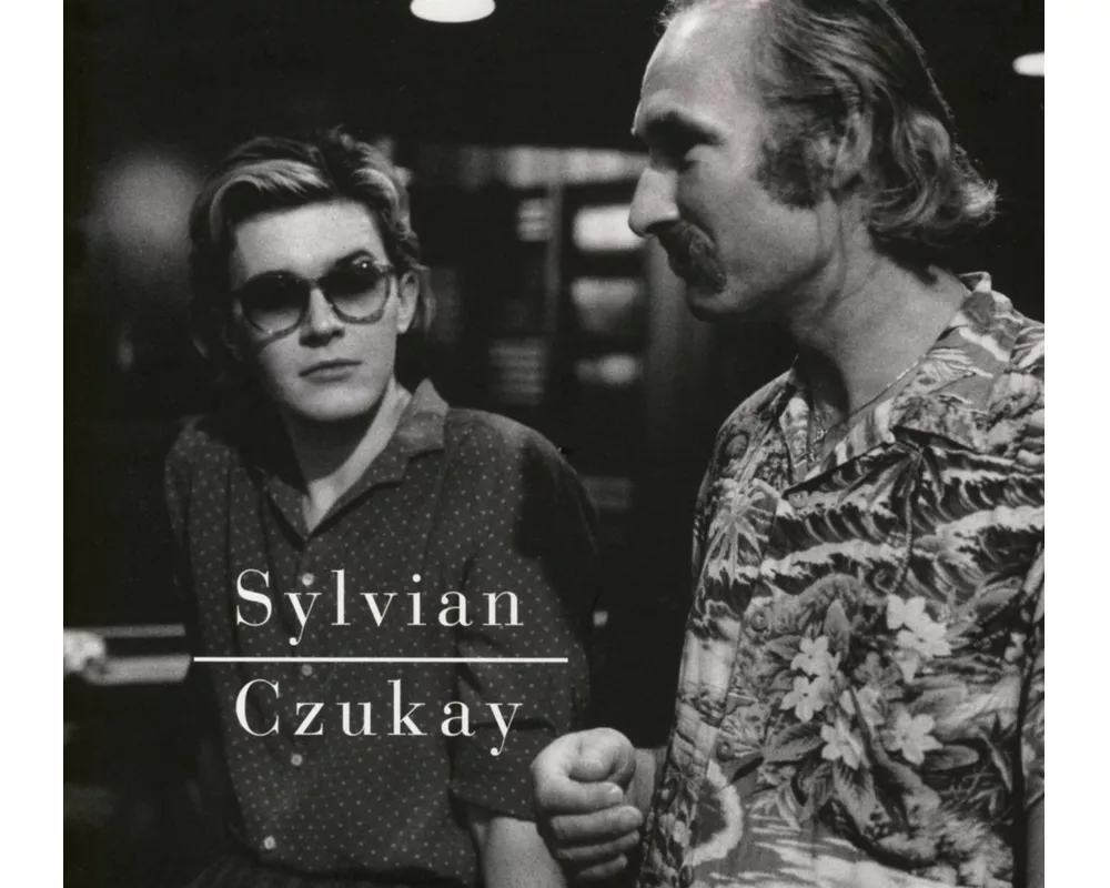 Plight & Premonition Flux & Mutability (Remaster)