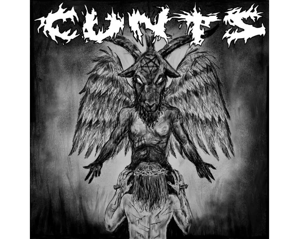 Cunts
