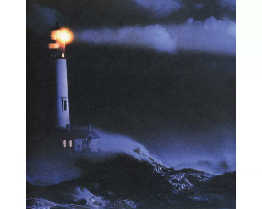 We Must Become The Pitiless Censors Of Ourselves