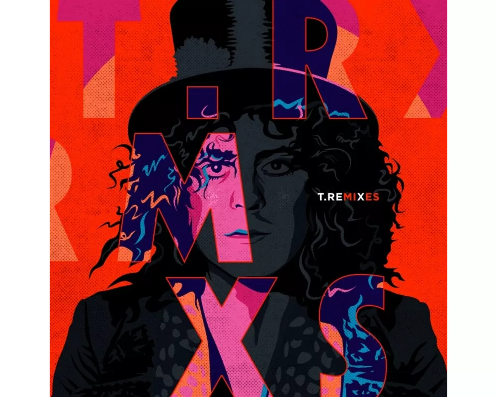 Remixes (2cd-digipak)