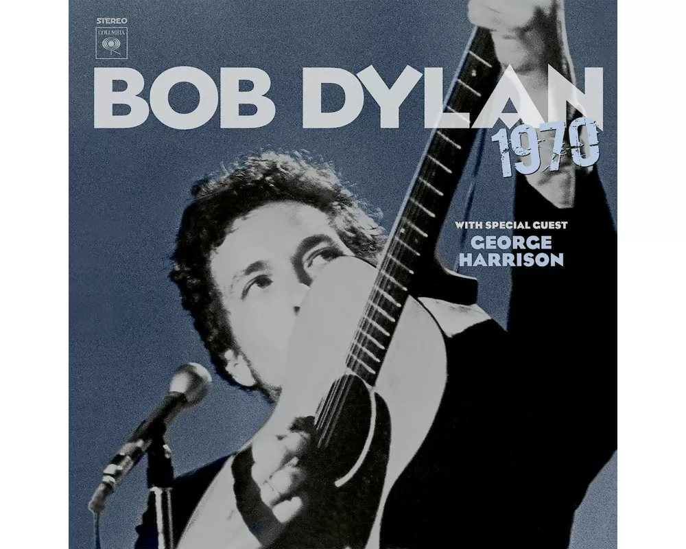 1970