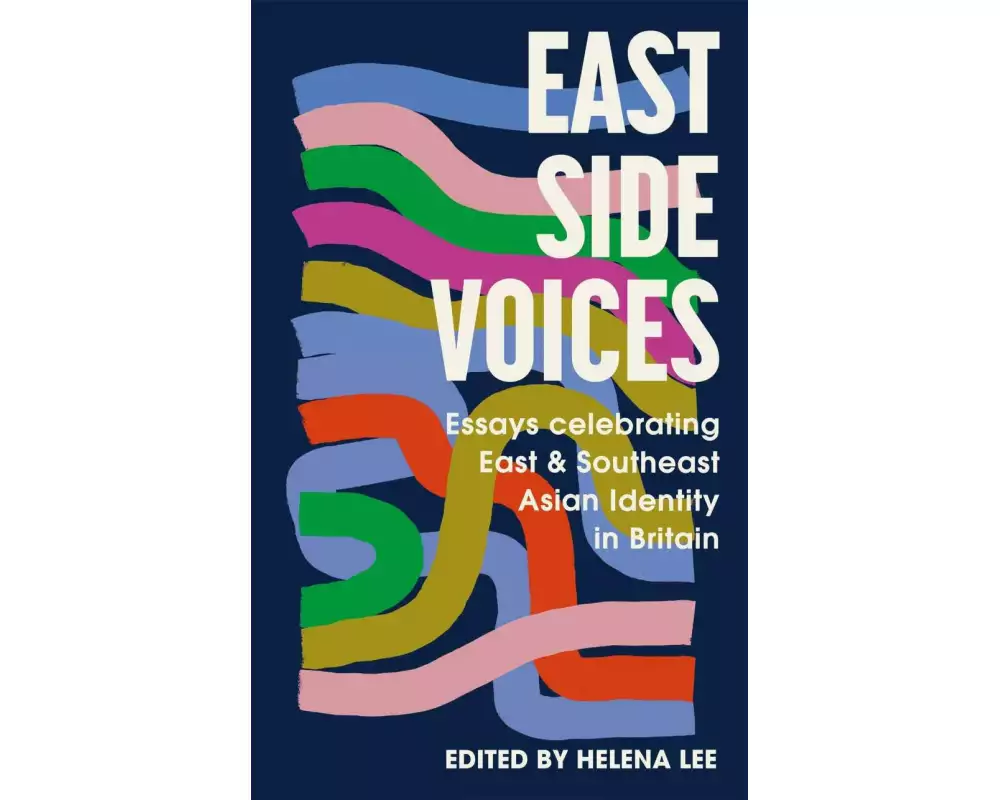 East Side Voices