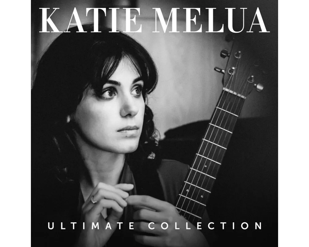 Ultimate Collection