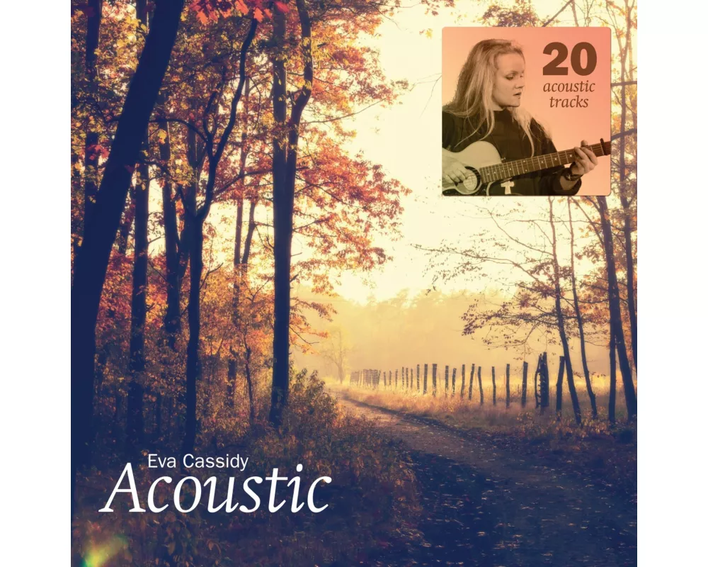 Acoustic