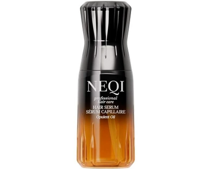 NEQI Treatment Treasure Opulent Oil Serum 75 ml