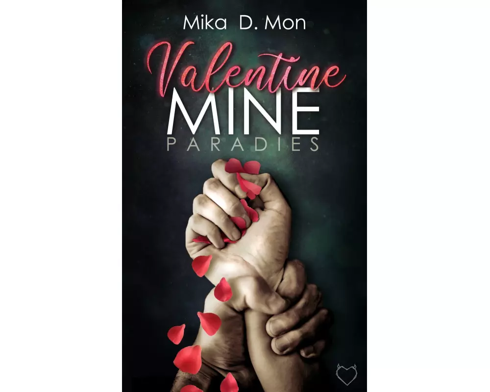 Valentine Mine