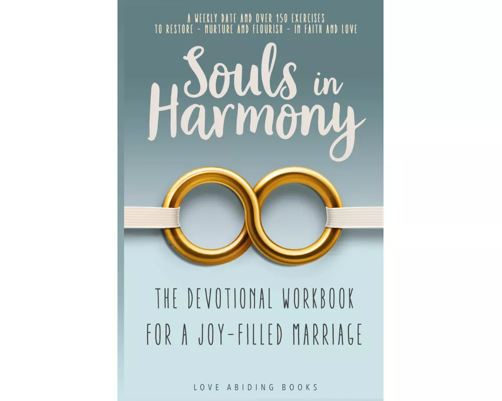 Souls in Harmony