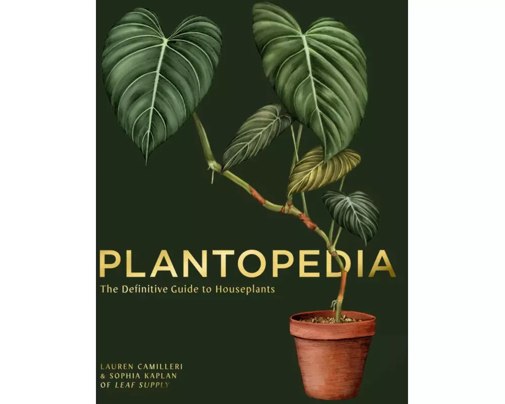Plantopedia