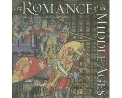 The Romance of the Middle Ages