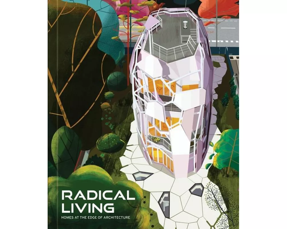 Radical Living