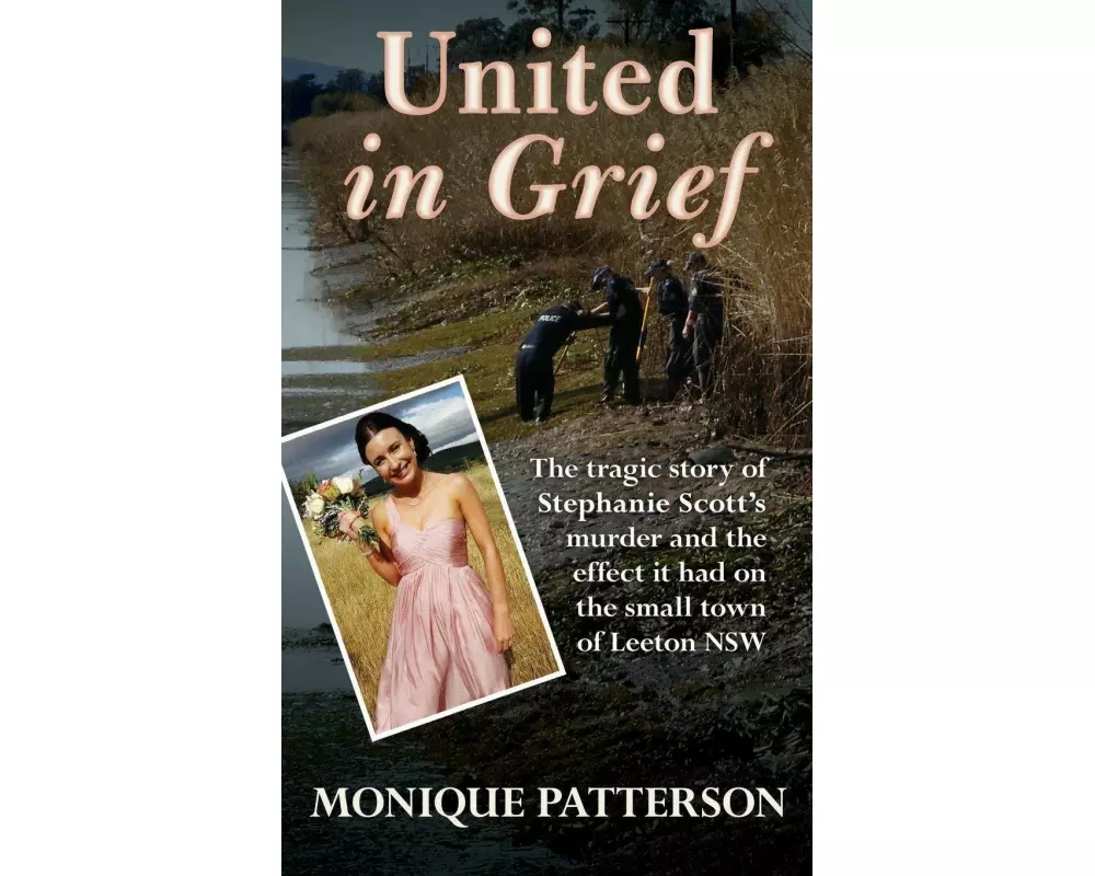 United in Grief