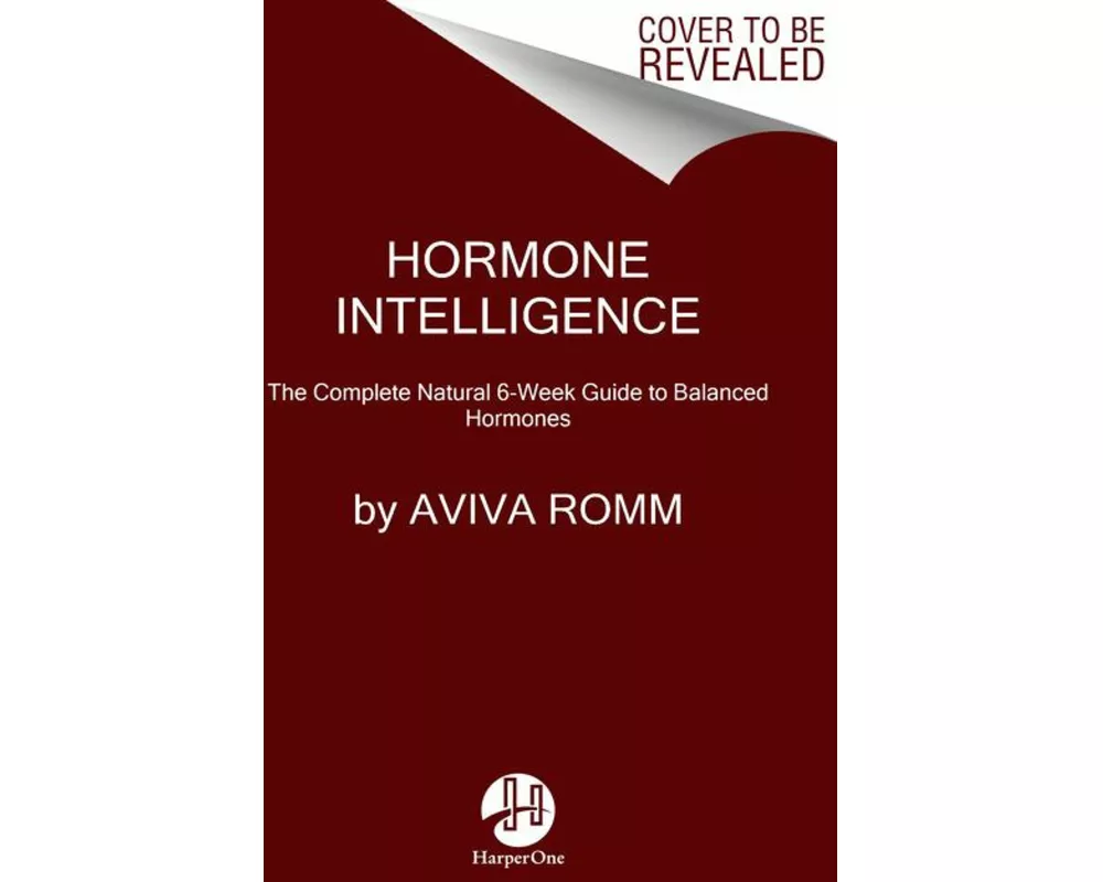 Hormone Intelligence