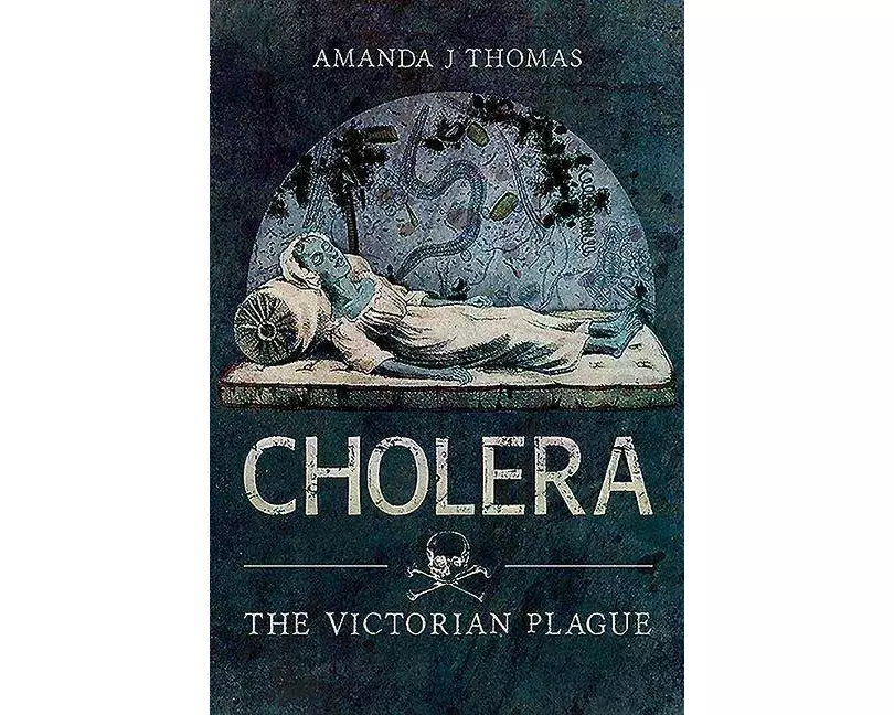 Cholera