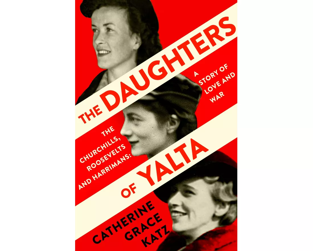 The Daughters of Yalta